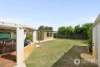 21 Whaleback Avenue, Parkwood, WA 6147-Image