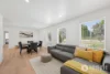 21 Whaleback Avenue, Parkwood, WA 6147-Image