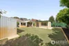 21 Whaleback Avenue, Parkwood, WA 6147-Image