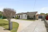 21 Whaleback Avenue, Parkwood, WA 6147-Image