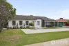 21 Whaleback Avenue, Parkwood, WA 6147-Image