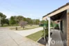 21 Whaleback Avenue, Parkwood, WA 6147-Image