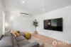 21 Whaleback Avenue, Parkwood, WA 6147-Image