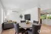 21 Whaleback Avenue, Parkwood, WA 6147-Image
