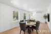 21 Whaleback Avenue, Parkwood, WA 6147-Image