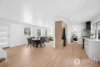 21 Whaleback Avenue, Parkwood, WA 6147-Image