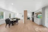 21 Whaleback Avenue, Parkwood, WA 6147-Image