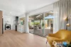 21 Whaleback Avenue, Parkwood, WA 6147-Image