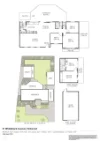 21 Whaleback Avenue, Parkwood, WA 6147-Floorplan
