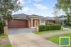 21 Wheatley Drive, Airds, NSW 2560