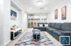 21 Wheatley Drive, Airds, NSW 2560-Image