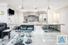 21 Wheatley Drive, Airds, NSW 2560-Image