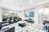 21 Wheatley Drive, Airds, NSW 2560-Image