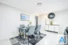 21 Wheatley Drive, Airds, NSW 2560-Image