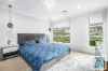 21 Wheatley Drive, Airds, NSW 2560-Image
