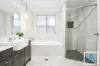 21 Wheatley Drive, Airds, NSW 2560-Image