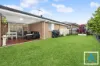 21 Wheatley Drive, Airds, NSW 2560-Image