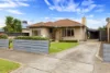 21 Wheatsheaf Road, Glenroy, Vic 3046