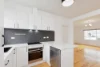 21 Wheatsheaf Road, Glenroy, Vic 3046-Image