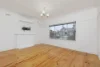21 Wheatsheaf Road, Glenroy, Vic 3046-Image