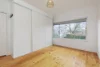 21 Wheatsheaf Road, Glenroy, Vic 3046-Image