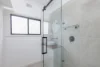 21 Wheatsheaf Road, Glenroy, Vic 3046-Image