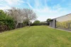 21 Wheatsheaf Road, Glenroy, Vic 3046-Image
