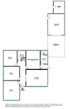 21 Wheatsheaf Road, Glenroy, Vic 3046-Image