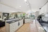 21 Whernside Court, Mooroolbark, Vic 3138-Image
