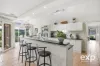 21 Whernside Court, Mooroolbark, Vic 3138-Image