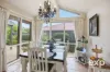 21 Whernside Court, Mooroolbark, Vic 3138-Image