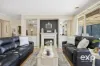 21 Whernside Court, Mooroolbark, Vic 3138-Image
