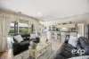 21 Whernside Court, Mooroolbark, Vic 3138-Image