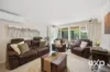 21 Whernside Court, Mooroolbark, Vic 3138-Image