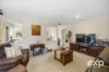 21 Whernside Court, Mooroolbark, Vic 3138-Image