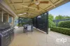 21 Whernside Court, Mooroolbark, Vic 3138-Image