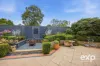 21 Whernside Court, Mooroolbark, Vic 3138-Image