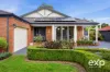 21 Whernside Court, Mooroolbark, Vic 3138-Image