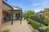 21 Whernside Court, Mooroolbark, Vic 3138-Image
