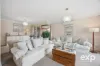 21 Whernside Court, Mooroolbark, Vic 3138-Image