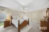 21 Whernside Court, Mooroolbark, Vic 3138-Image