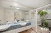 21 Whernside Court, Mooroolbark, Vic 3138-Image