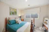 21 Whernside Court, Mooroolbark, Vic 3138-Image