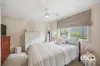 21 Whernside Court, Mooroolbark, Vic 3138-Image