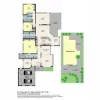 21 Whernside Court, Mooroolbark, Vic 3138-Floorplan