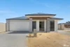 21 Whetstone Road, Haynes, WA 6112