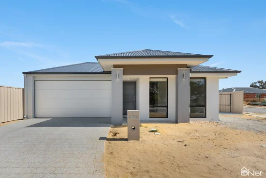 21 Whetstone Road, Haynes, WA 6112