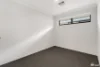 21 Whetstone Road, Haynes, WA 6112-Image