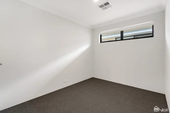 21 Whetstone Road, Haynes, WA 6112-Image
