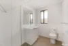 21 Whetstone Road, Haynes, WA 6112-Image